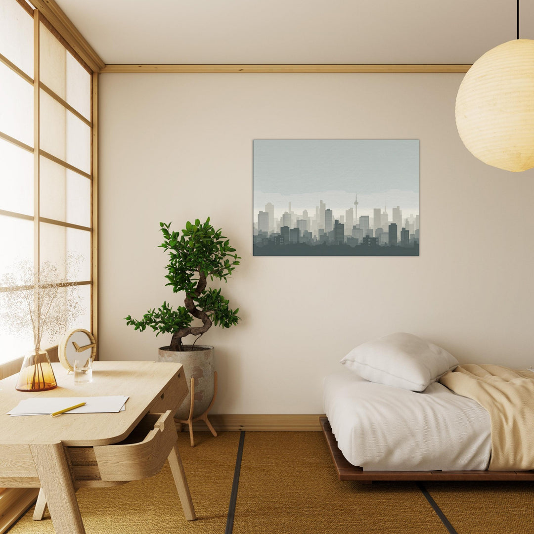 8118a59b-5d17-43ab-a530-f6b704cf6cf0