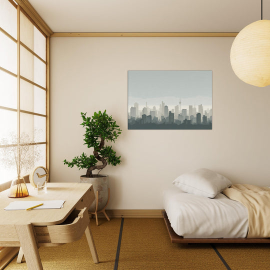 8118a59b-5d17-43ab-a530-f6b704cf6cf0