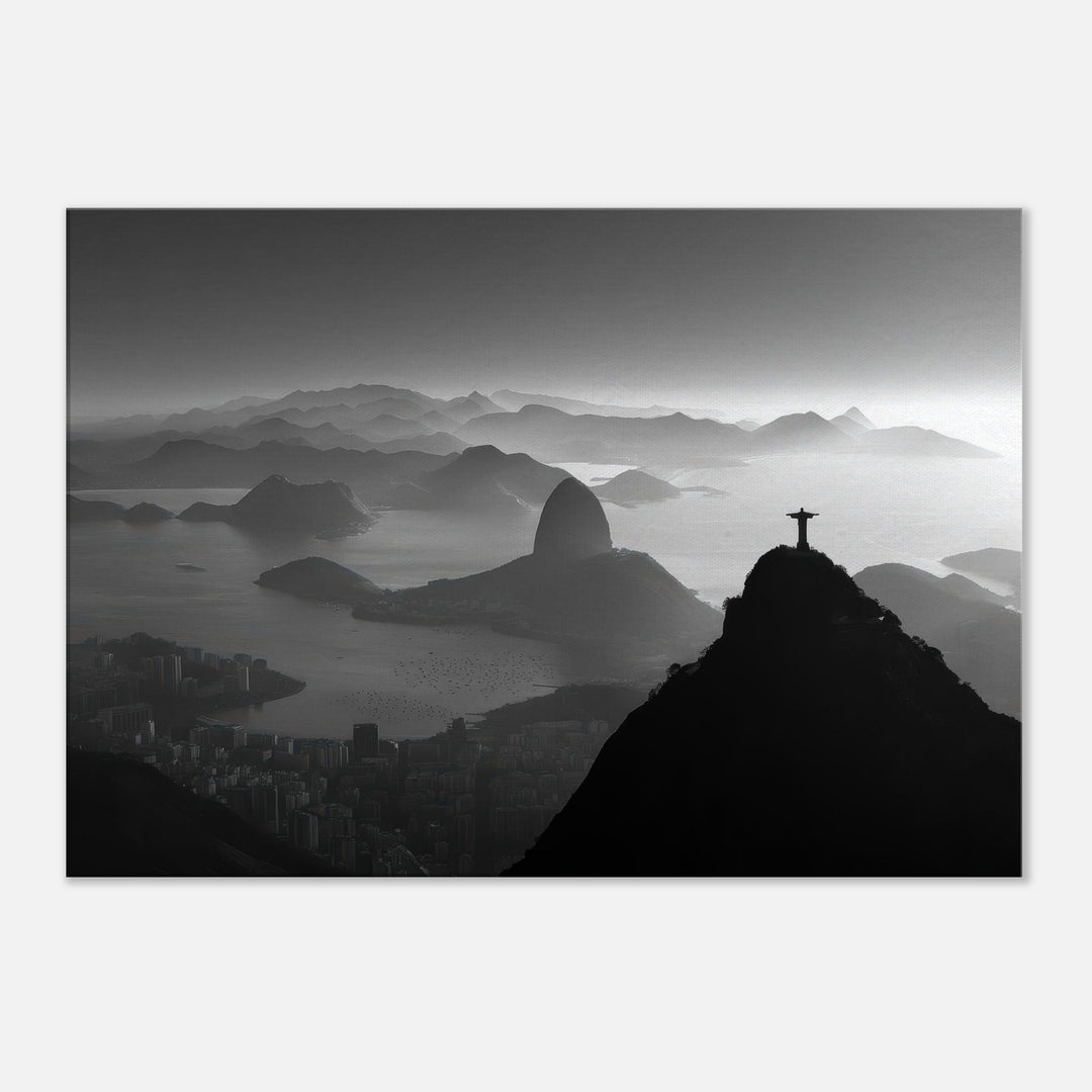 811950ac-7525-4a42-8f8a-be899cb6ed7d