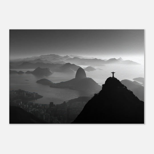 811950ac-7525-4a42-8f8a-be899cb6ed7d