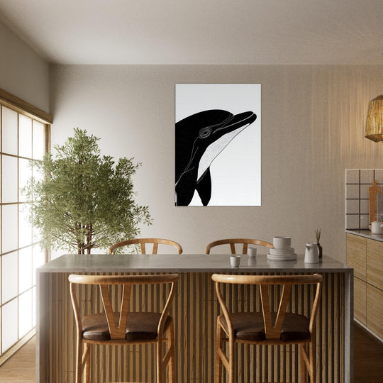 811a5cb5-839b-463b-8a55-cd66b1612fa1