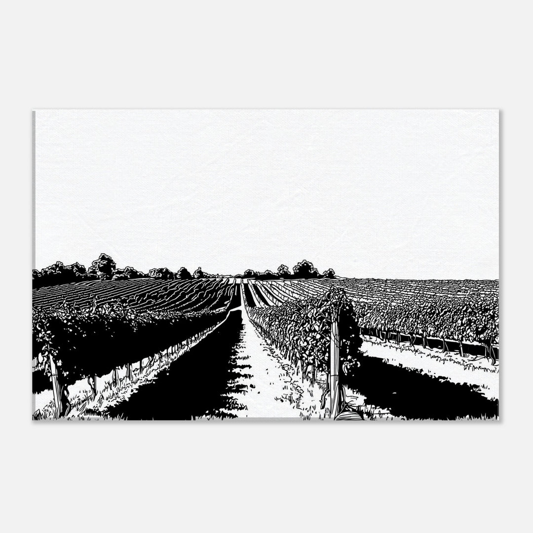 811a765e-55b4-432c-9457-38870ba1e6c0