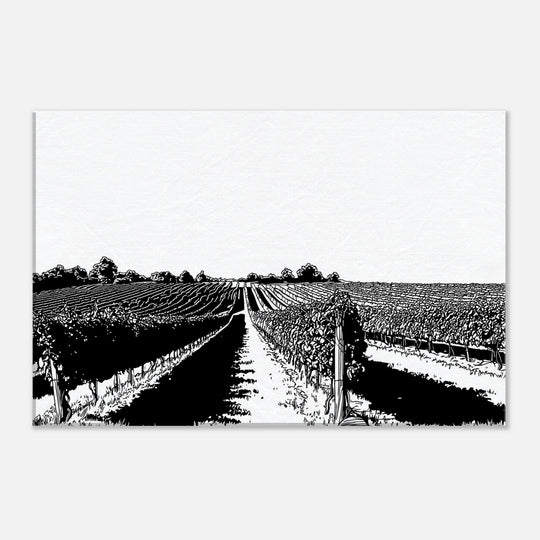 811a765e-55b4-432c-9457-38870ba1e6c0