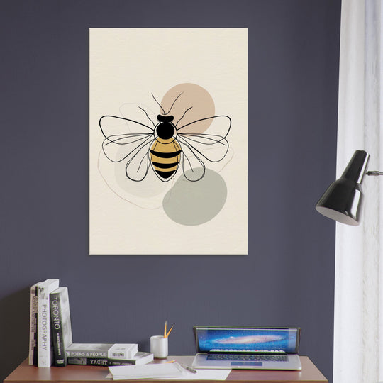 811bdd3b-7903-4e13-a154-8bb26e8e168b