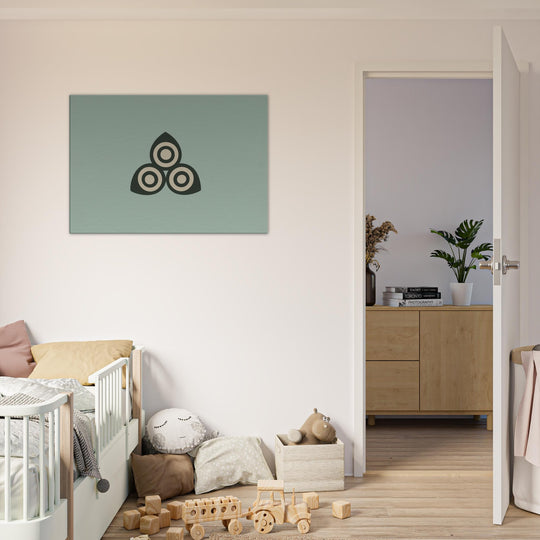 811cc0ce-59bb-4b84-aa4d-4a3a28c58a45