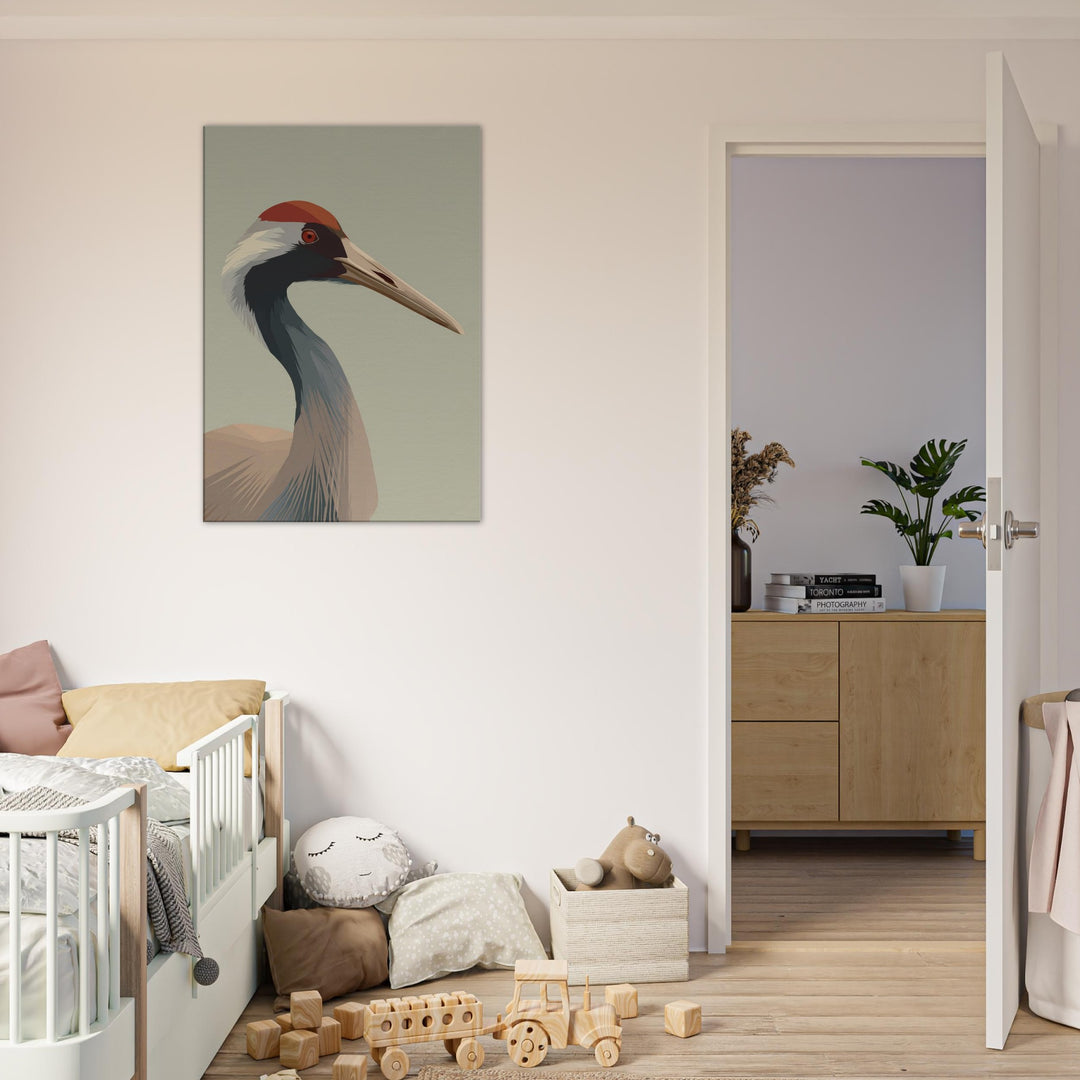 811d3559-d43c-4a2b-a714-47ee87d3a8c2