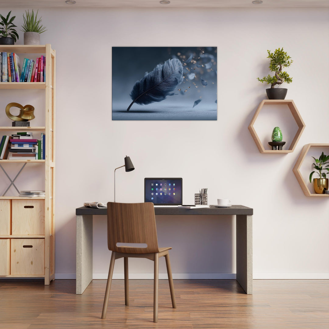 811da287-5e41-4cf0-8c98-1e3cb36e04b6