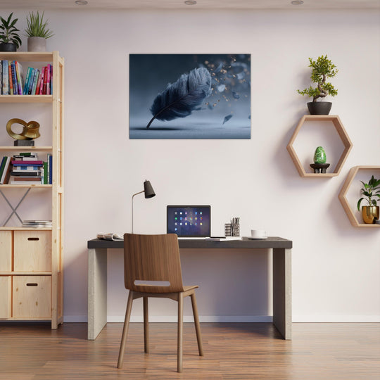 811da287-5e41-4cf0-8c98-1e3cb36e04b6