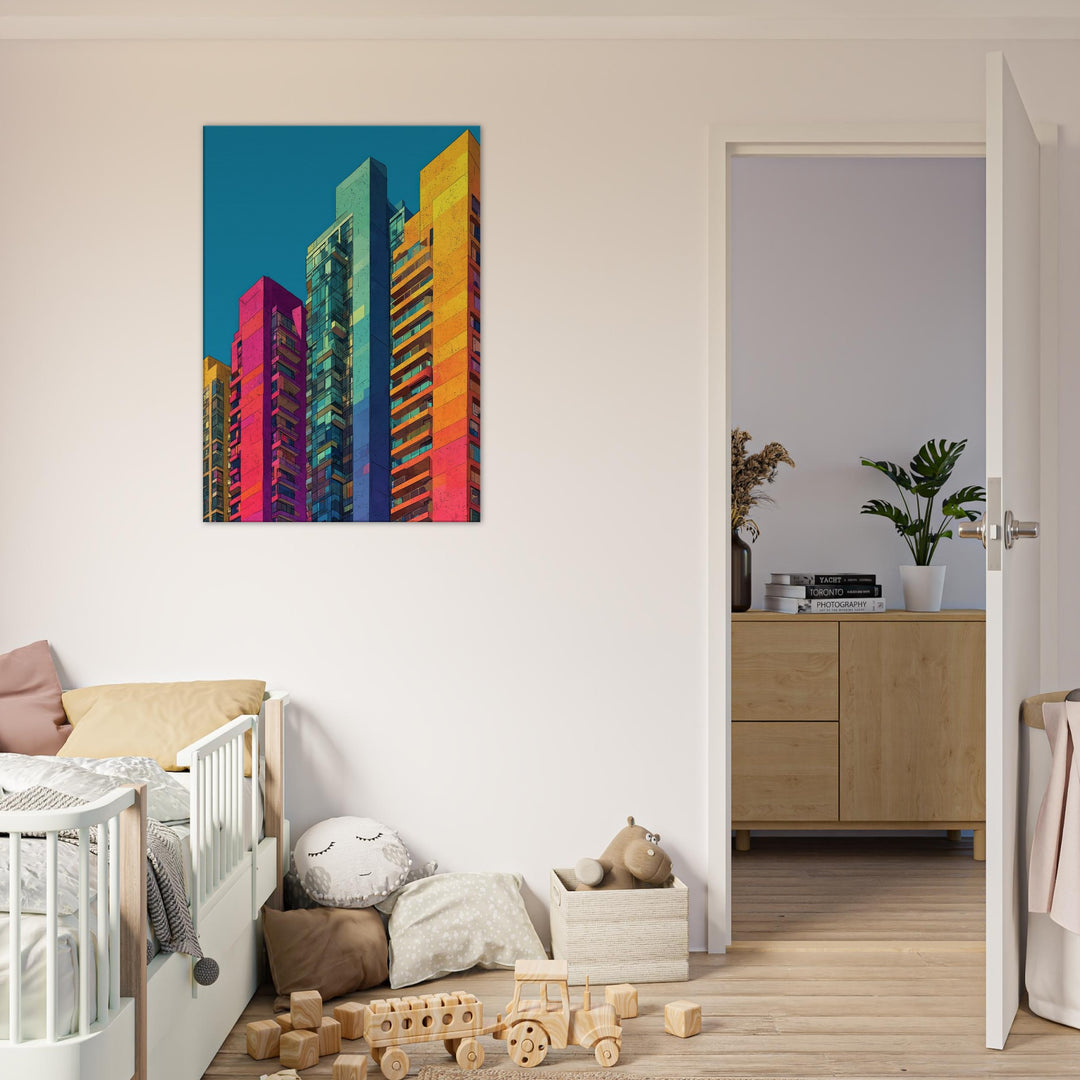 811e40c0-f63f-481b-8a1f-e7d99f868b53