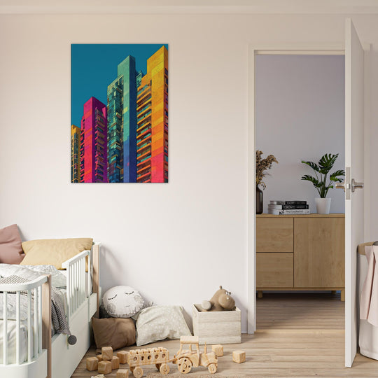 811e40c0-f63f-481b-8a1f-e7d99f868b53