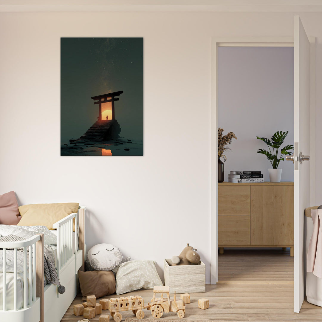 811f466a-6a7b-43f3-b8d9-c7b79b4fea89