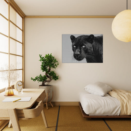 811f700c-9988-4b11-9b3e-7fdc85831f12