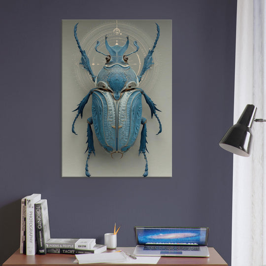 8120a535-ce46-4cf3-a61c-4d92b736dfe5