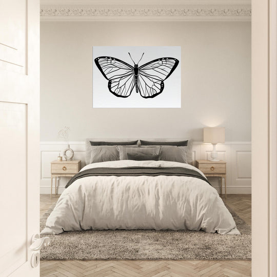 81233f2d-d62e-4197-bd20-e1f02fae9536