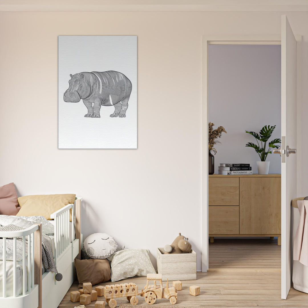 8123af87-a948-40ab-be34-3e6f01e0e674