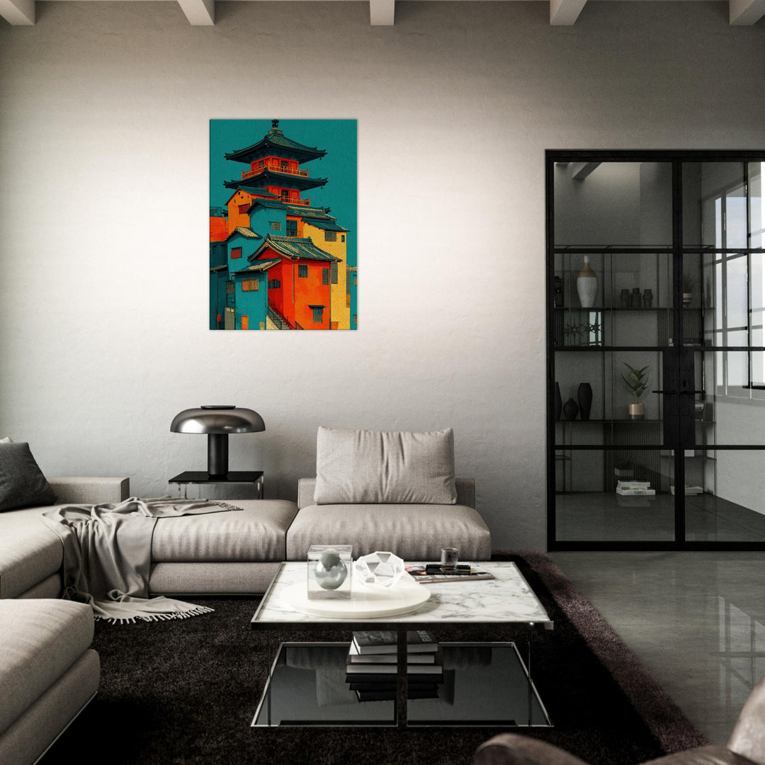 8123fcbe-2a7b-41e6-81f6-a62aa333f7de