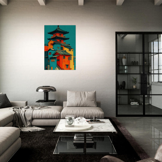 8123fcbe-2a7b-41e6-81f6-a62aa333f7de