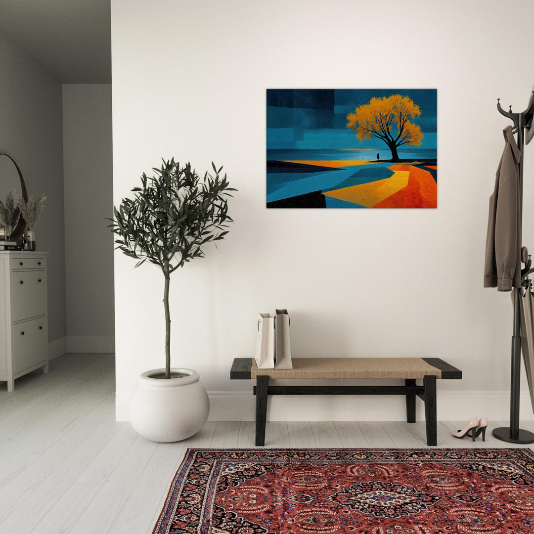 81241ded-3fa1-403b-b4ca-f5541a2306ba