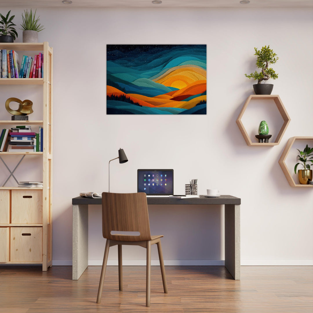 81244f7f-b038-47d6-ae54-5779ad4ebef4