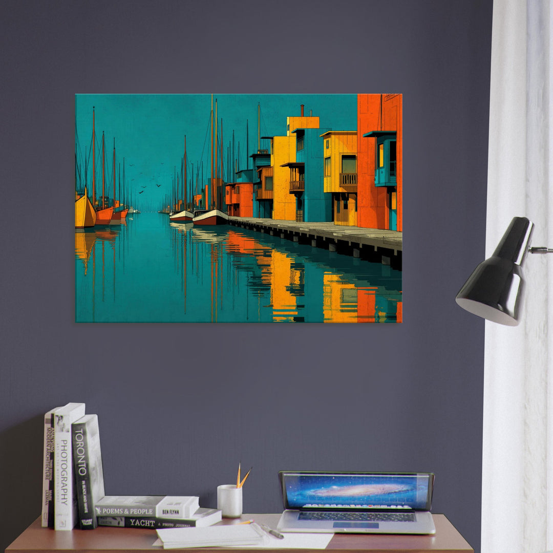 8124c062-f1ea-4ce8-9c47-73edf1dce042