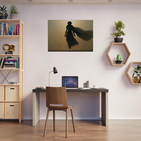 81256c19-a697-46de-a207-45404ef74c16