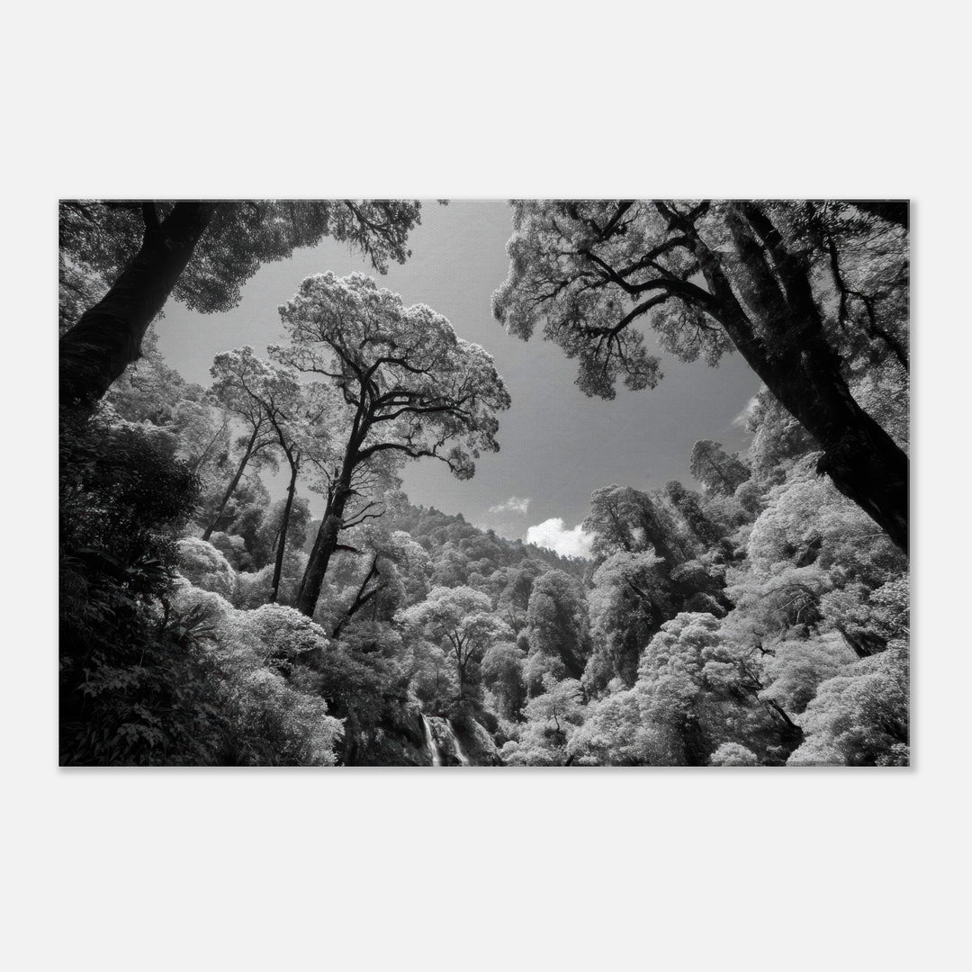 8125e87c-0101-4a11-ab91-1937851ab9fc