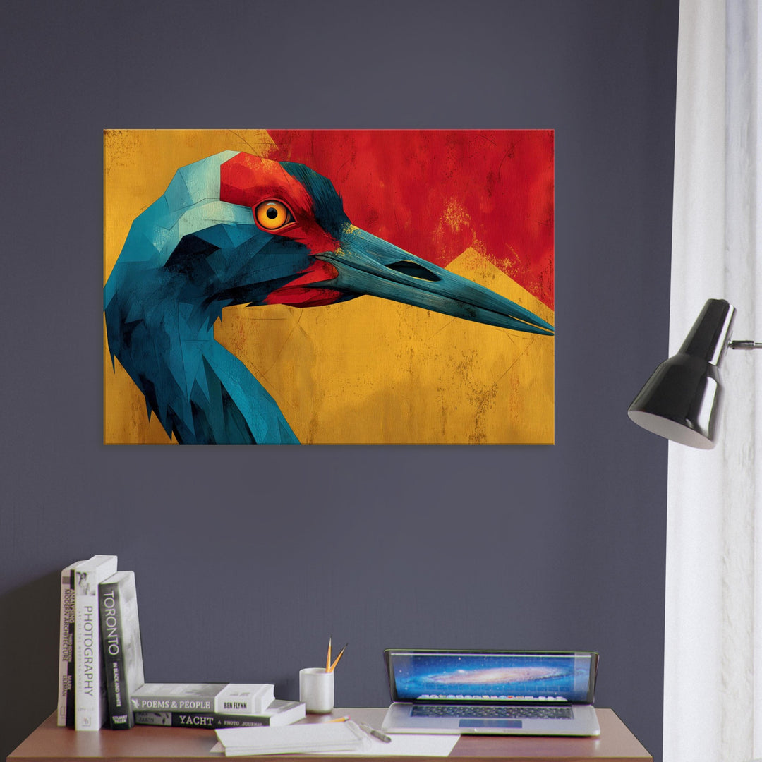 8126f5d7-03f5-4b58-b655-2f1c03dd5f11