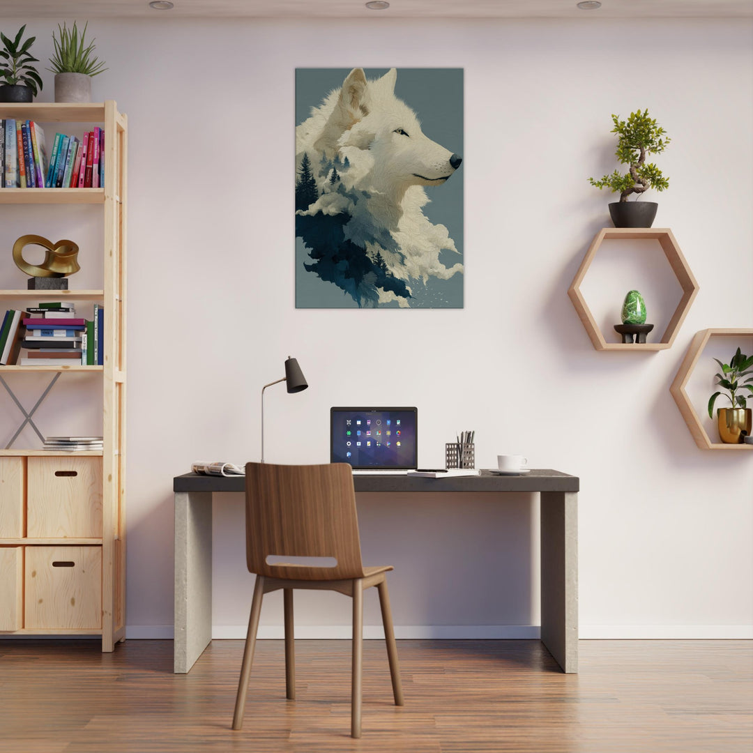 8127103d-9d6d-4f0c-8cd9-867603cc128a