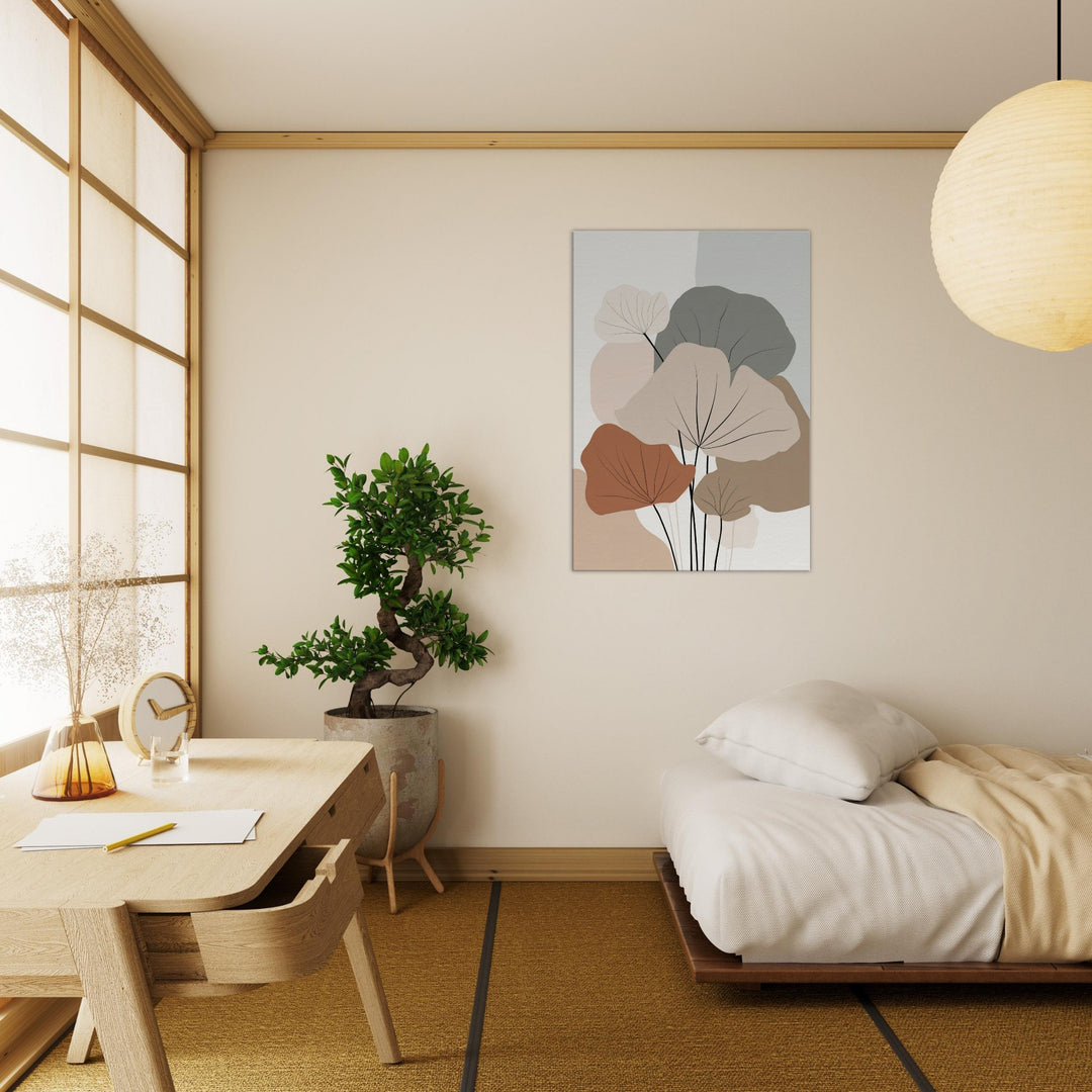 81271d42-03a1-458b-bb1b-f4095903a765