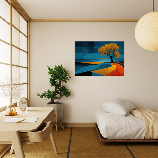 8127799b-fd5c-4d73-b231-6320f28e1c42