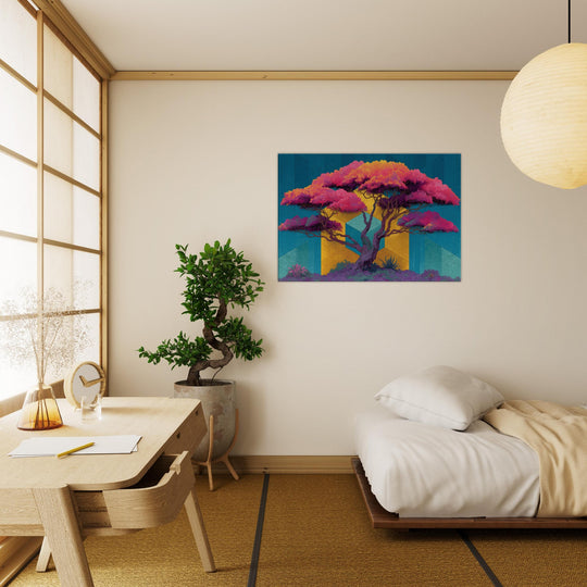 81287c0d-4f75-41c1-af61-eeb0fcfe1c3e