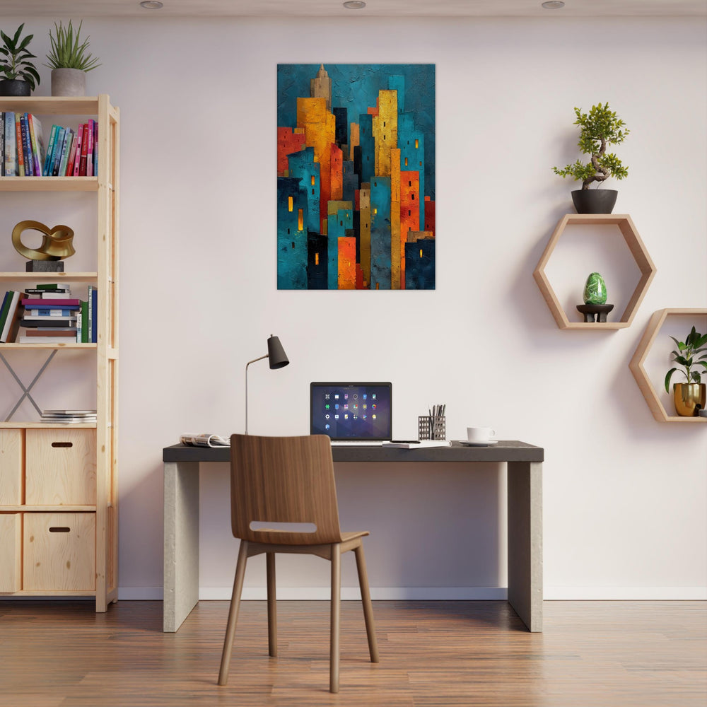 8129d365-fc1c-4da8-b72b-b58fdd6ec3e7