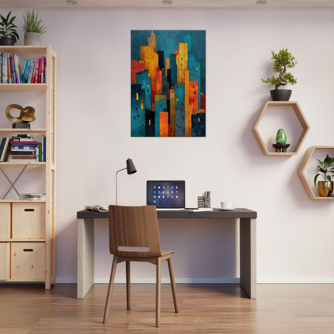 8129d365-fc1c-4da8-b72b-b58fdd6ec3e7