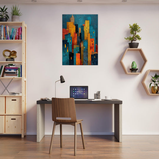 8129d365-fc1c-4da8-b72b-b58fdd6ec3e7