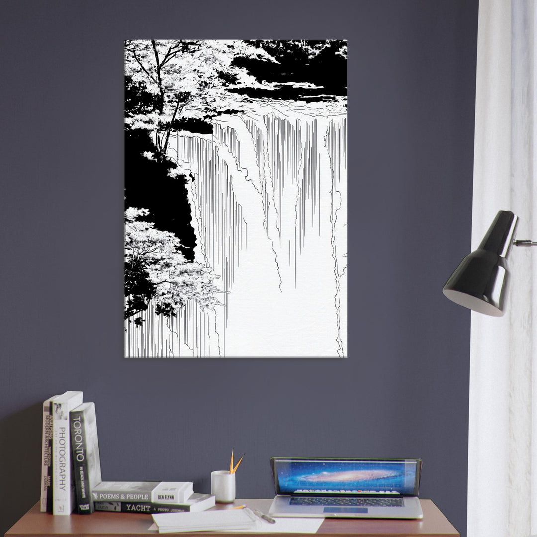 812b9d06-213e-42bc-b571-0698080d8b9f