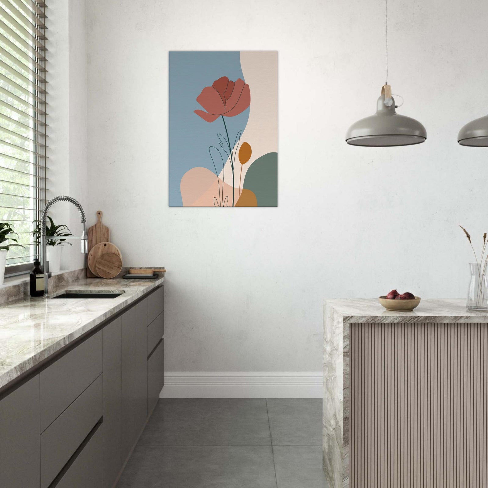 812c6133-dfc7-49e2-b800-2a4e312a0ee1