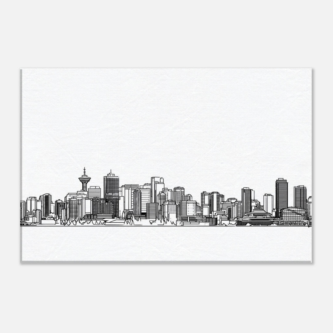 812d60fc-f118-4ad8-af1e-42580c7ab275