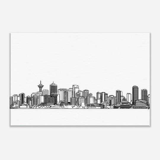 812d60fc-f118-4ad8-af1e-42580c7ab275