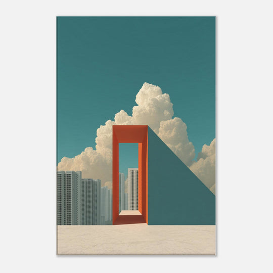 812dc51d-4d17-4b18-acbd-3427e53e8d74