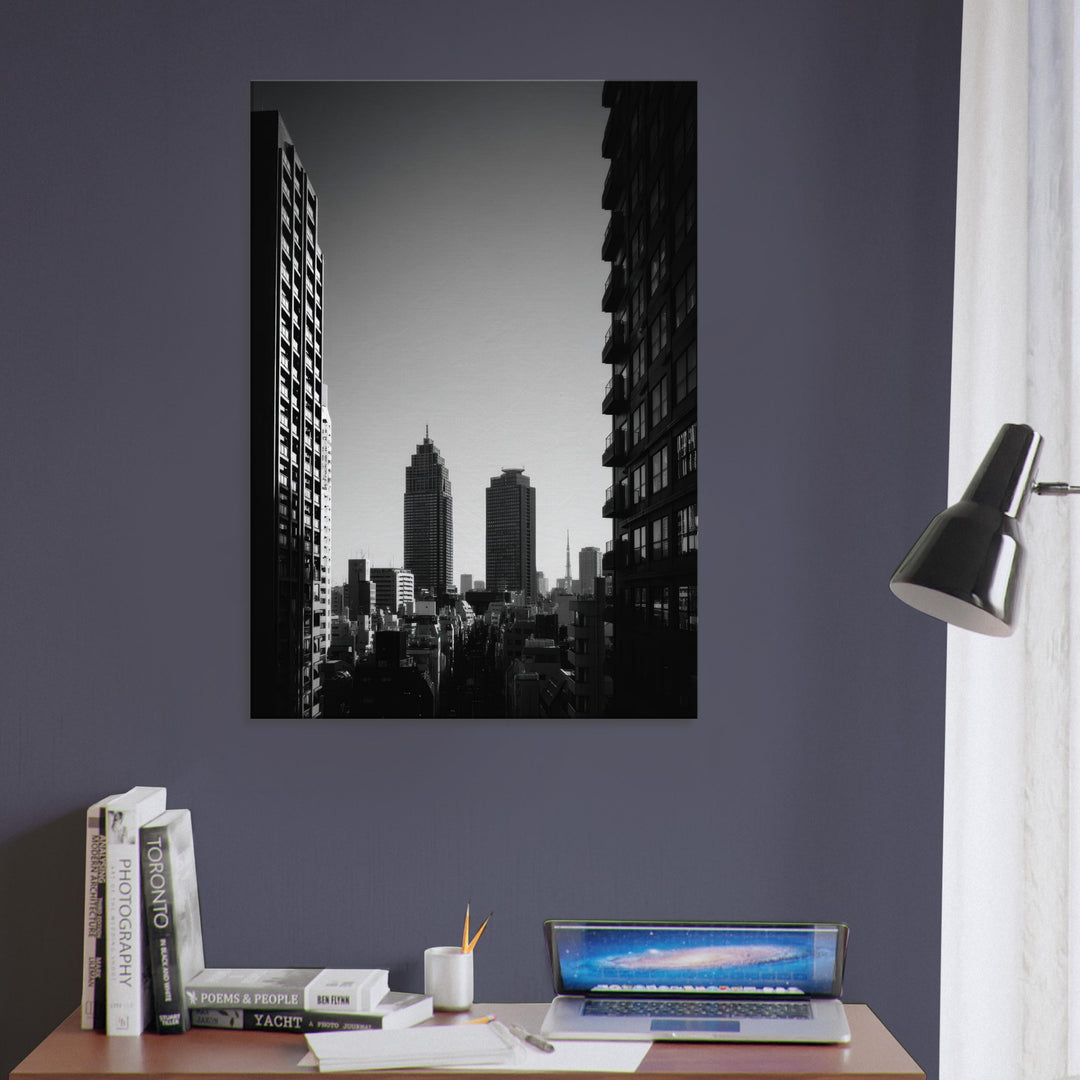 812ff1c4-0126-495b-94c6-535aca856e87