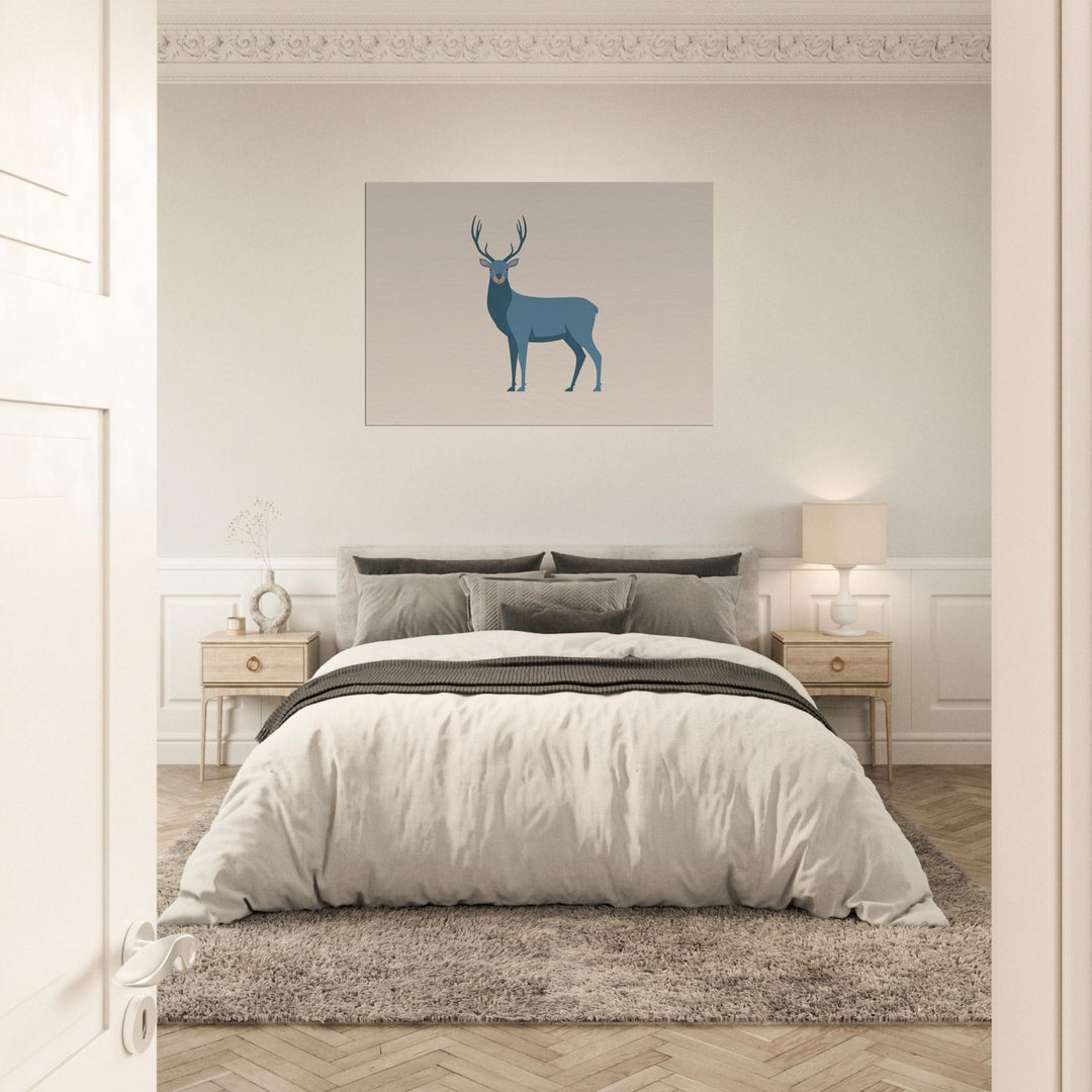 8131ae92-d362-4216-a367-9c327a13a525