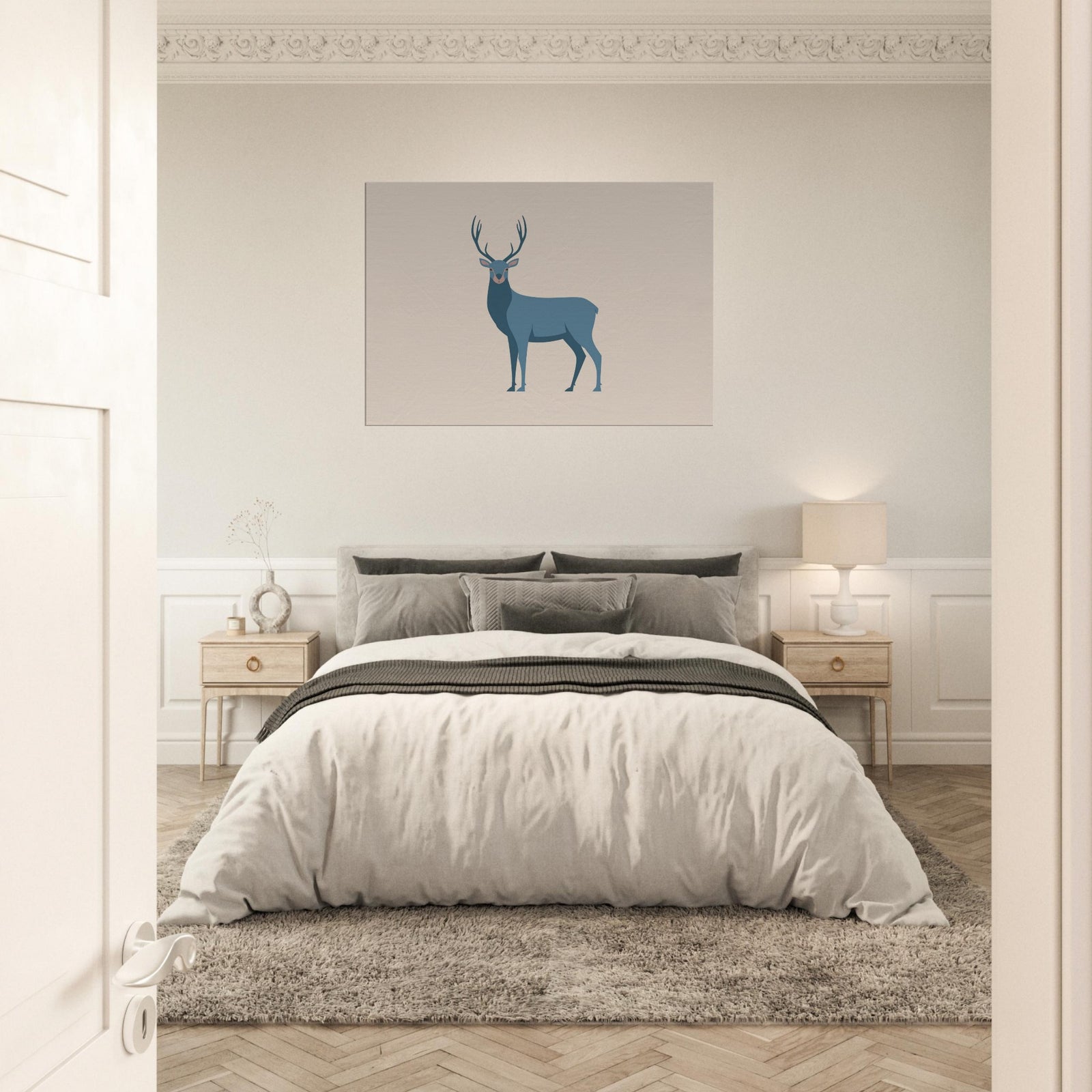 8131ae92-d362-4216-a367-9c327a13a525