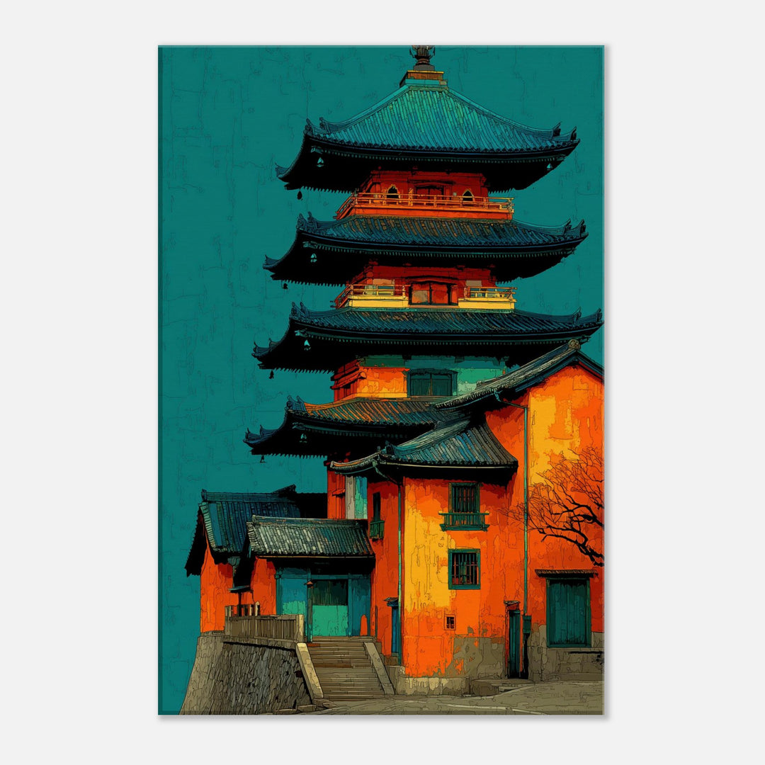 81331689-c441-41b7-9c27-35500f16189a