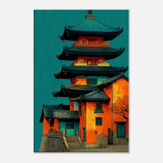 81331689-c441-41b7-9c27-35500f16189a