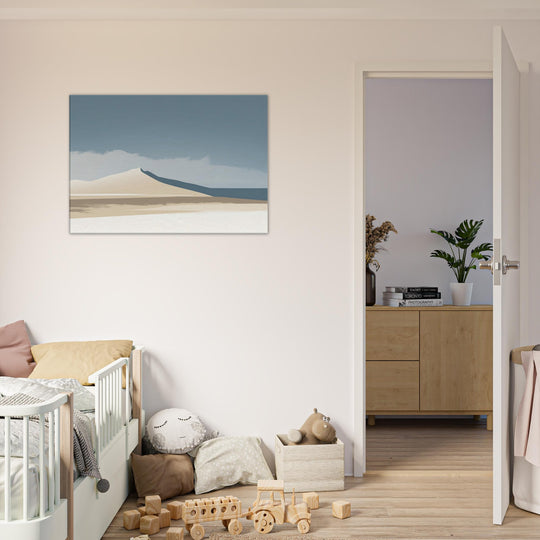 81357824-b2d0-4be4-8474-0a5fbb913da8