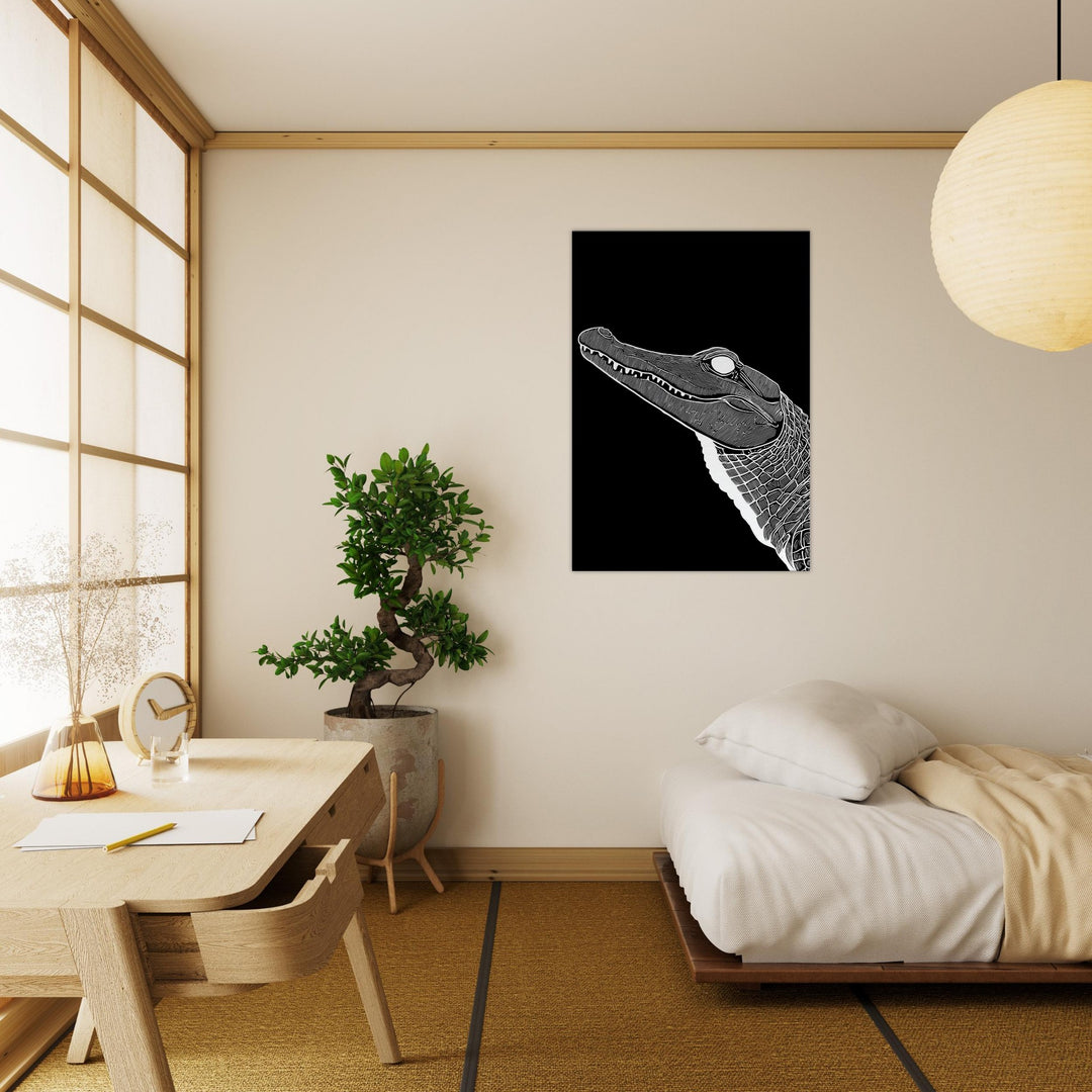 81359752-a8b3-4475-a80b-ed5769c9ffef