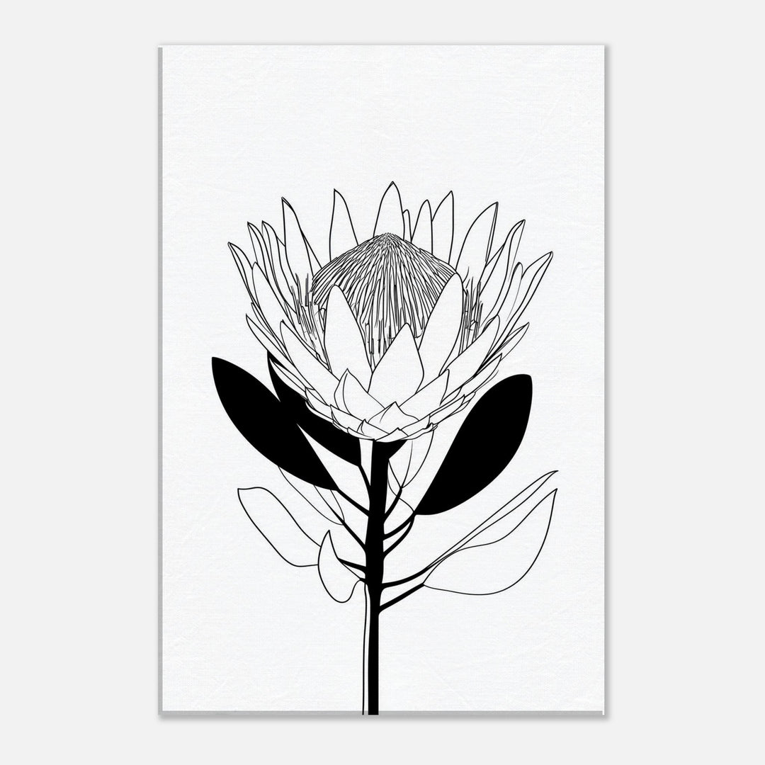 8135ed5f-ea8d-40e3-a4c6-af4aaae98ba9