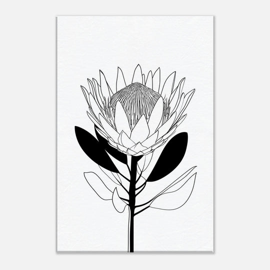 8135ed5f-ea8d-40e3-a4c6-af4aaae98ba9