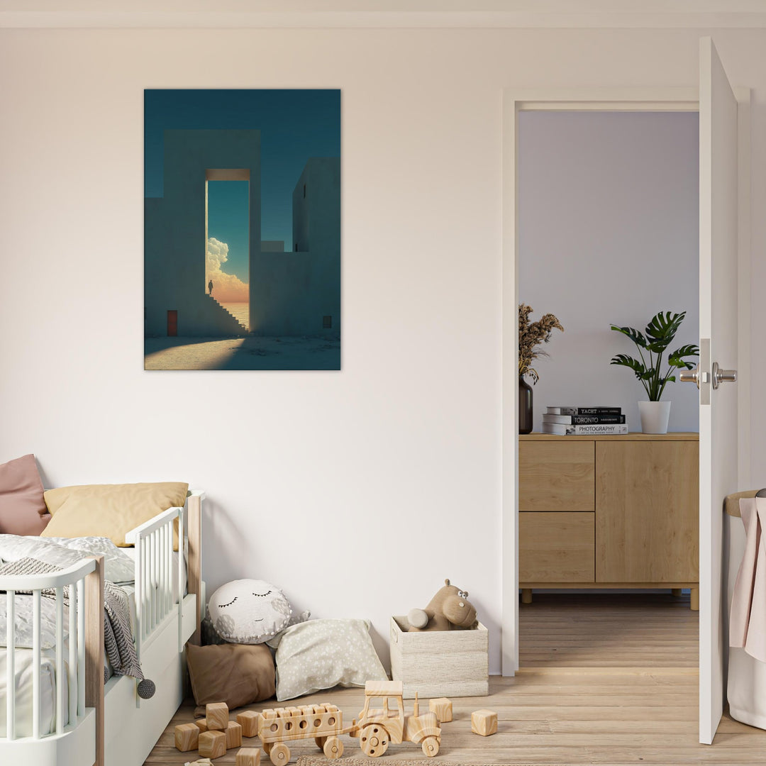 8135f976-8eb6-482c-a66f-3d35988f2856