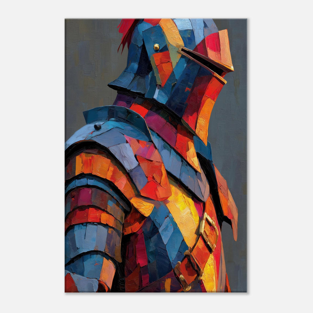 8136e64b-0410-40c9-b1c0-64e20a5370a9